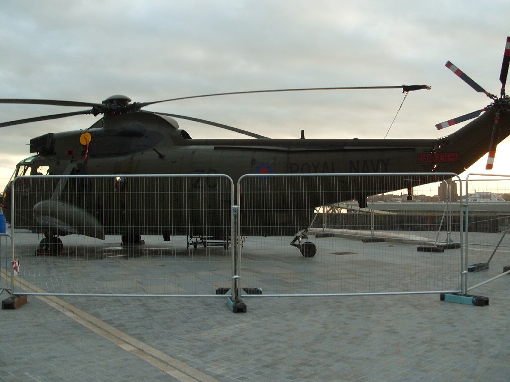 Attached picture helicopter 2 resized.jpg